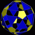 /album/poliedros/poliedro-3-gif1/